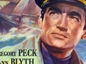 MUNDO MANOS Raoul Walsh