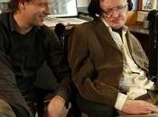 último trabajo Stephen Hawking teoría «multiverso»