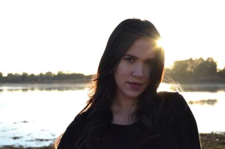 Eres la suma de las personas que te ayudan a brillar Eres la suma de las personas que te ayudan a brillar