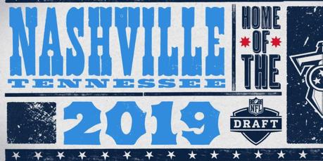 Historia y evolución del Draft de la NFL