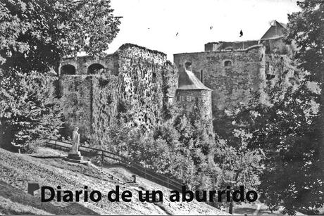 Leonor de Aquitania, una reina por delante de su tiempo