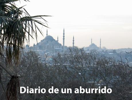 Leonor de Aquitania, una reina por delante de su tiempo