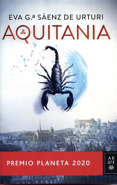 Leonor de Aquitania, una reina por delante de su tiempo