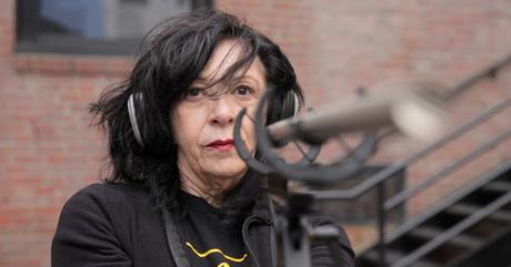 CPH:DOX 2021 - Parte 4: Supervivientes CPH:DOX 2021 - Parte 4: Supervivientes