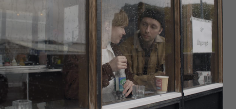 CPH:DOX 2021 - Parte 4: Supervivientes CPH:DOX 2021 - Parte 4: Supervivientes