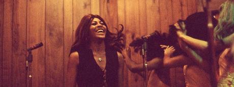 CPH:DOX 2021 - Parte 4: Supervivientes CPH:DOX 2021 - Parte 4: Supervivientes