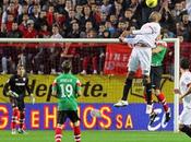 Athletic Club lleva años vencer Ramón Sánchez-Pizjuán