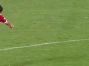 Borja Valle sigue encontrar sitio Oviedo