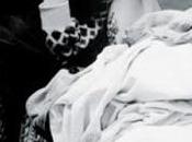 Anita Lane (1959-2021)