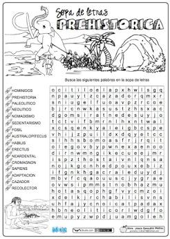 Historia Fuentes históricas Historia Fuentes históricas