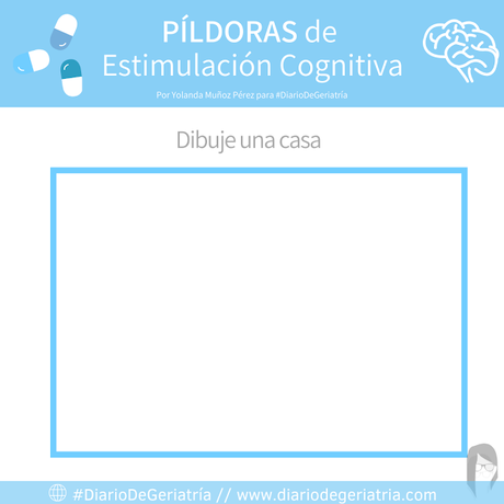 #PíldorasDeEstimulaciónCognitiva: De GNOSIAS y PRAXIAS