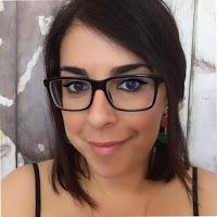 #PíldorasDeEstimulaciónCognitiva: De GNOSIAS y PRAXIAS