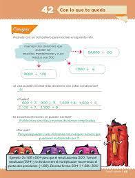 Encuentra una respuesta a tu pregunta respuestas de la guía página 212 quinto grado netomaezma netomaezma hace 1 hora matemáticas universidad contestada respuestas de la guía página 212 quinto grado 1 ver respuesta netomaezma está esperando tu ayuda. Matematicas De Quinto Grado Respuestas Aprende En Casa Sep 24 Septiembre Actividades Y Respuestas Para Quinto De Primaria Gluc Mx Respuestas De Tu Libro Desafios Matematicos Pagina 160 Wedding Dresses