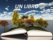 Book libro