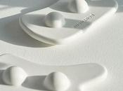 Boutijour lanza Bouti