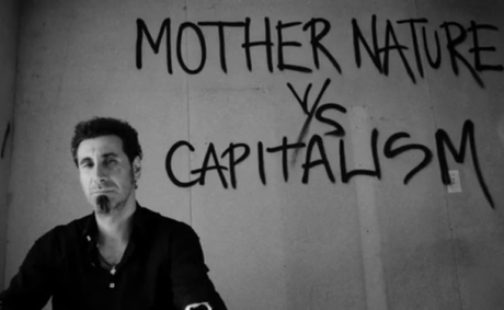 Serj Tankian - Jazz-Iz-Christ (2013) Serj Tankian - Jazz-Iz-Christ (2013)