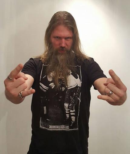 Efemérides del Rock y Heavy Metal: Que pasó un 29 de Abril Efemérides del Rock y Heavy Metal: Que pasó un 29 de Abril