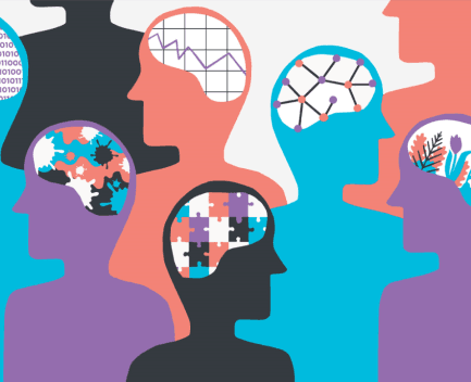 10 actividades para lograr el equilibrio emocional equilibrio emocional y social