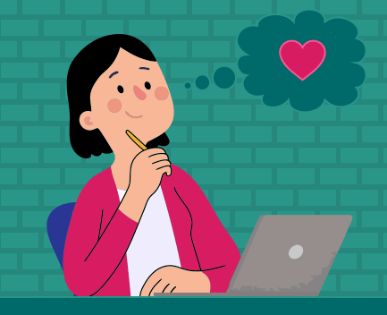 10 actividades para lograr el equilibrio emocional escribir diario