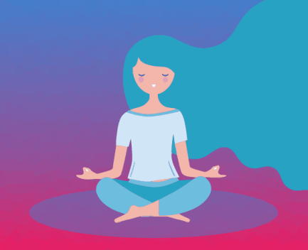 10 actividades para lograr el equilibrio emocional meditar equilibrio emocional