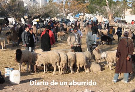 Leonor de Aquitania, una reina por delante de su tiempo