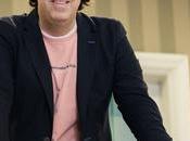 Digital Booster School: alumnos matriculados primer