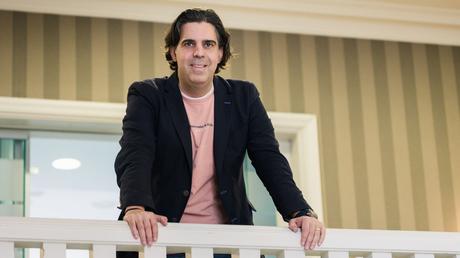 Digital Booster School: Más de 100 alumnos matriculados en su primer día