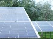 abril vuelve subir luz, ¿cómo pueden protegerse consumidores según Sotysolar?