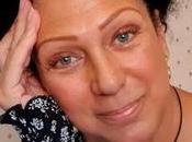 Gledys Ibarra: “Todo comienzo está manos cada individuo” (ENTREVISTA)