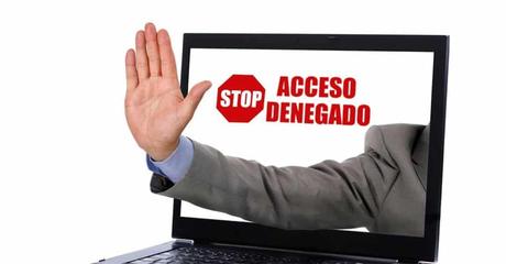 #Internet: ¿Qué es un IXP y cómo puede propiciar la censura de Internet en #Venezuela? #Conatel