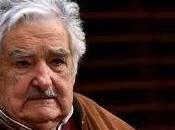 tragó espina pescado: Expresidente #uruguayo «Pepe» Mujica será operado emergencia