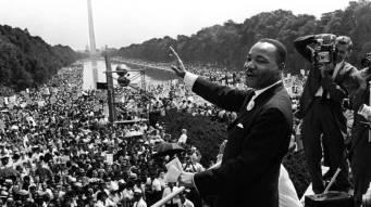 PCB36YJGINCBZORTVOMRKUHKYU Martin Luther King Jr.