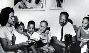 65995_N_09-03-14-16-37-42 Martin Luther King Jr.