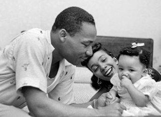 king_martin_luther_4 Martin Luther King Jr.