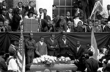 NSSDCTYSB5DJLDCXQAGCGHBTYA Martin Luther King Jr.