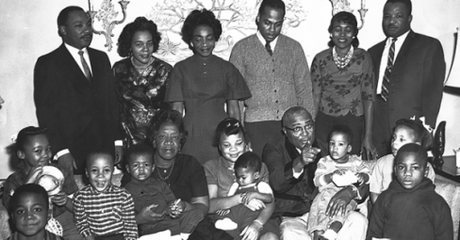 6a00e54ed2b7aa883301b8d25009d0970c-600wi Martin Luther King Jr.