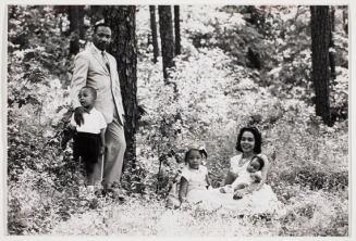 il_570xN.1011982880_ue7u Martin Luther King Jr.