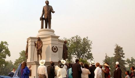 Martin Luther King Jr. Martin Luther King Jr.