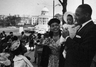 535fc9f34d0bf2af24ed13d2d3d3940f Martin Luther King Jr.