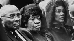 maxresdefault Martin Luther King Jr.