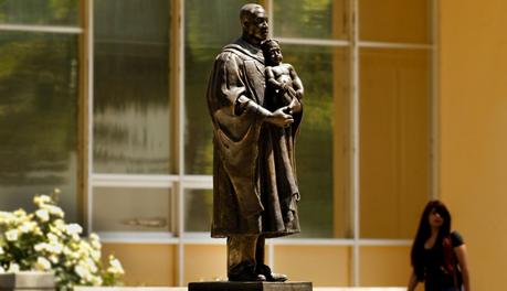 Martin Luther King Jr. Martin Luther King Jr.