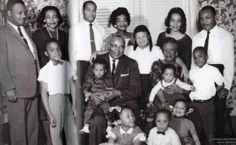 3b71a495cd4659d50fc6985bd5229294 Martin Luther King Jr.