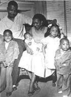 images Martin Luther King Jr.