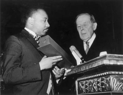 1516016365_406738_1516029693_sumario_normal Martin Luther King Jr.