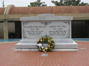 910d256d58b9ad85ec39bdea978fde2f Martin Luther King Jr.