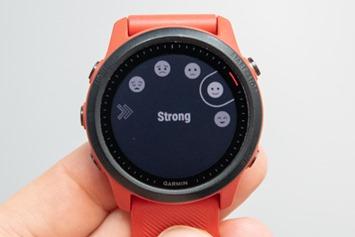 Garmin Rolls out New Features to Forerunner 245/745/945 in Beta: Workout ratings, FirstBeat Sleep Tracking, Trail Running and more