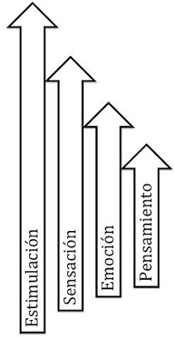 CREATIVIDAD Y ENTRENAMIENTO by Manu Medina CREATIVIDAD Y ENTRENAMIENTO by Manu Medina