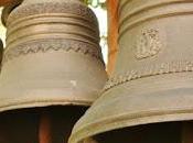 ¿Por quién doblaron campanas?