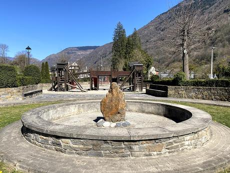 6 excursiones en Val d’Aran para disfrutar en familia