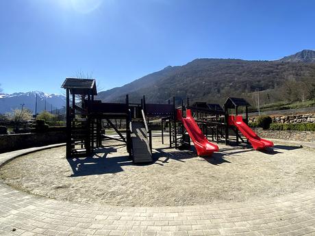 6 excursiones en Val d’Aran para disfrutar en familia